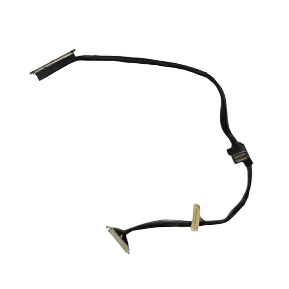 For Mini 3 and Mini 3 Pro Gimbal Camera Signal Cable Gimbal Cable Coaxial Cable E6J3