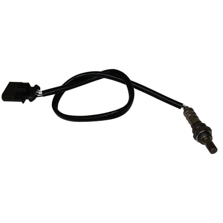 For Mini Cooper 2002 2003 2004 2005 2006 2007 2008 New O2 Sensor - Buyautoparts