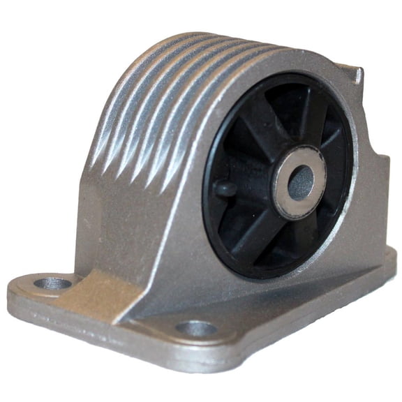 For Mini Cooper 2002 2003 2004 Engine Mount - BuyAutoParts
