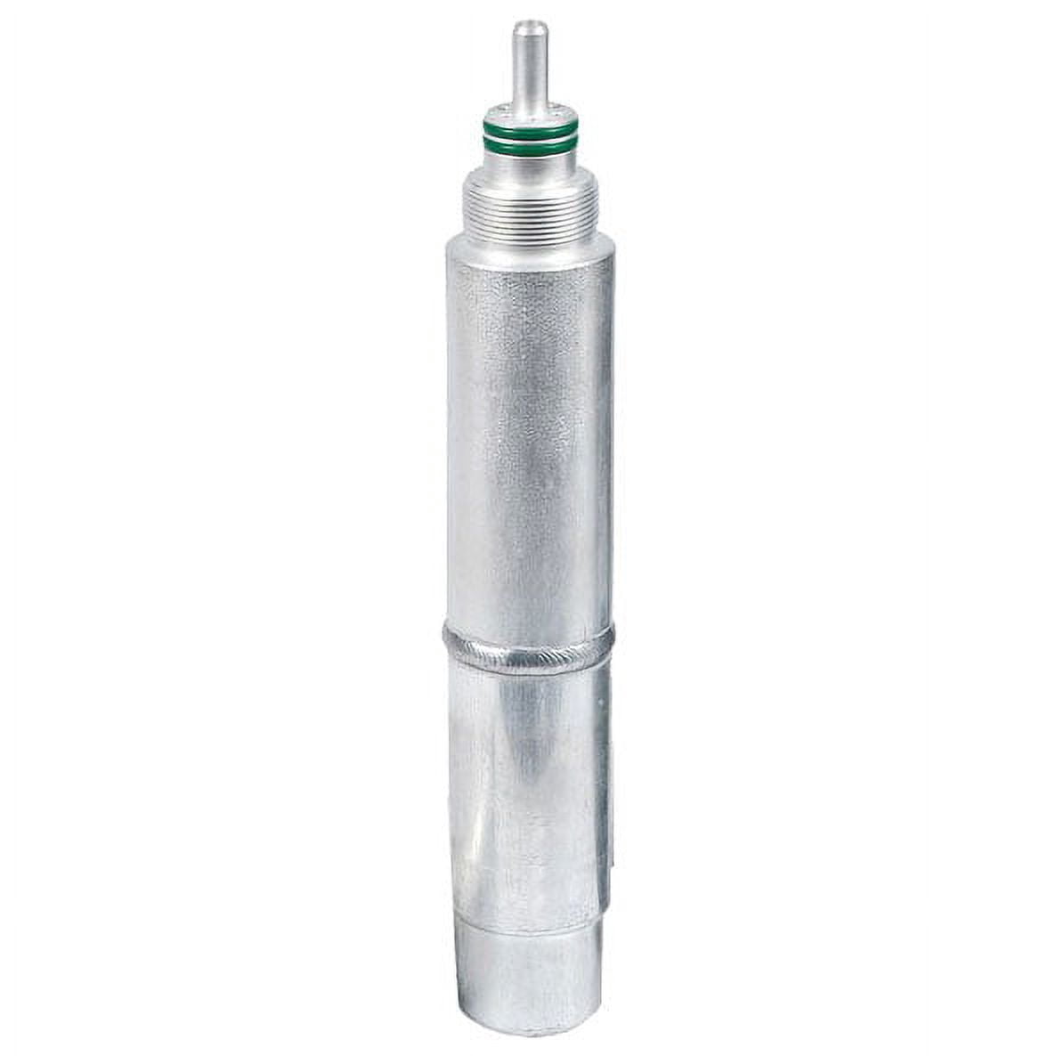Mini Cooper Ac Receiver Drier