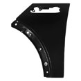 thumbnail image 1 of For Mini Cooper 2002-2008 Fender Driver Side | Convertible | Hatchback | MC1240101 | 41217037437, 1 of 2