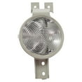thumbnail image 1 of For Mini Cooper 2002-2008 Parking Signal Light Assembly Unit Driver Side | MC2520101 | 63 13 7 165 861, 1 of 4