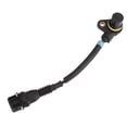 thumbnail image 1 of For Mini Cooper 2002-2008 Rotational Speed Sensor 24357518732 R50 R52 BASE, 1 of 8