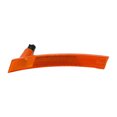 thumbnail image 1 of For Mini Cooper 2002-2008 Side Marker Light Passenger Side | Front | CAPA | Replacement For MC2551101 | 615343520414, 1 of 7