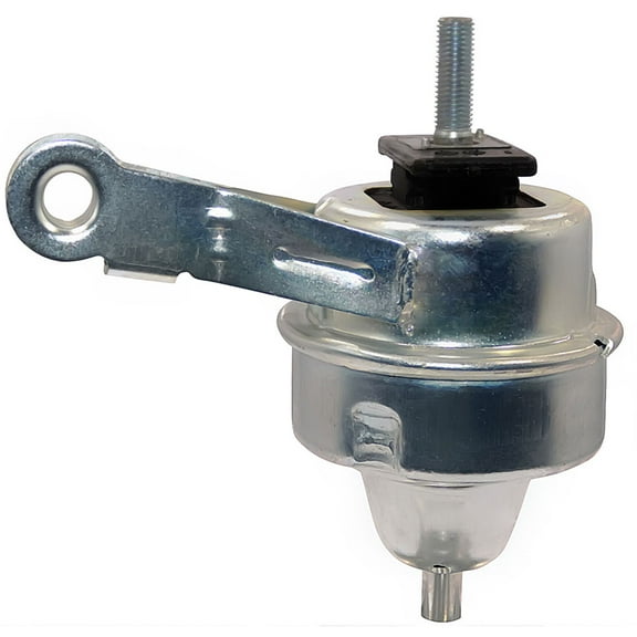 For Mini Cooper 2004 2005 2006 2007 2008 Engine Mount - BuyAutoParts