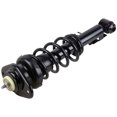 thumbnail image 1 of For Mini Cooper 2007 2008 Rear Left Driver Strut Spring Assembly, 1 of 7