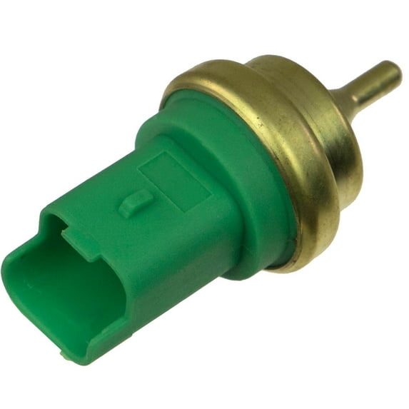 For Mini Cooper 2007-2010 Coolant Temperature Sensor - BuyAutoParts