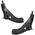 thumbnail image 1 of For Mini Cooper 2007-2013 New Front Lower Control Arm Kit - BuyAutoParts, 1 of 5
