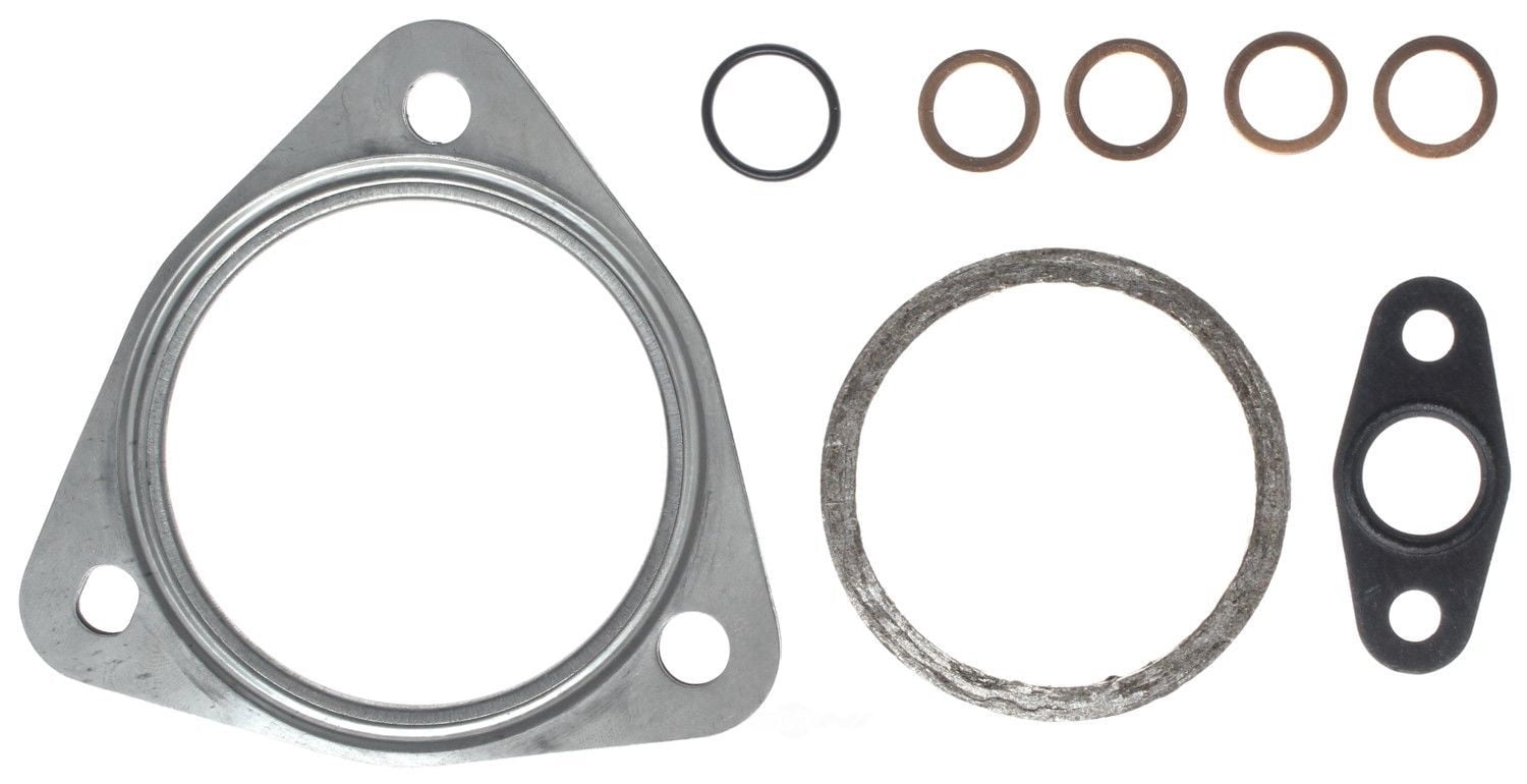 MAHLE GS33906 Turbocharger Mounting Gasket Set