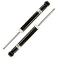 thumbnail image 1 of For Mini Cooper 2014 2015 2016 Pair Bilstein B4 Rear Shocks Struts - BuyAutoParts, 1 of 5