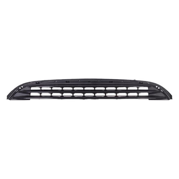 For Mini Cooper 2015-2021 Grille | F55 | Hardtop | 4 Door | 51137300586 | MC1200106