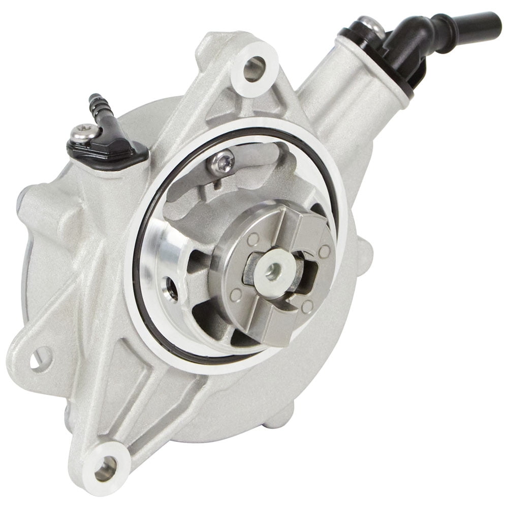 For Mini Cooper Countryman 2011-2016 Vacuum Pump - BuyAutoParts