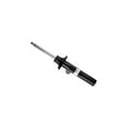 thumbnail image 1 of For Mini Cooper Countryman 2017-2020 Bilstein B4 Front Right Strut, 1 of 4
