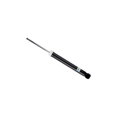 For Mini Cooper Countryman 2017-2020 Bilstein Rear B4 Shock Absorber
