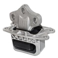 thumbnail image 1 of For Mini Cooper Countryman BMW X2 Trans Mount - BuyAutoParts, 1 of 3