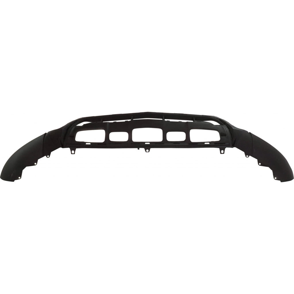 For Mini Cooper Countryman Bumper Cover 2017-2020 | Front | Primed | MB1015111 | 2538850665