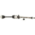 thumbnail image 1 of For Mini Cooper Countryman Clubman 2015-2018 Front Right CV Axle Shaft - BuyAutoParts, 1 of 5