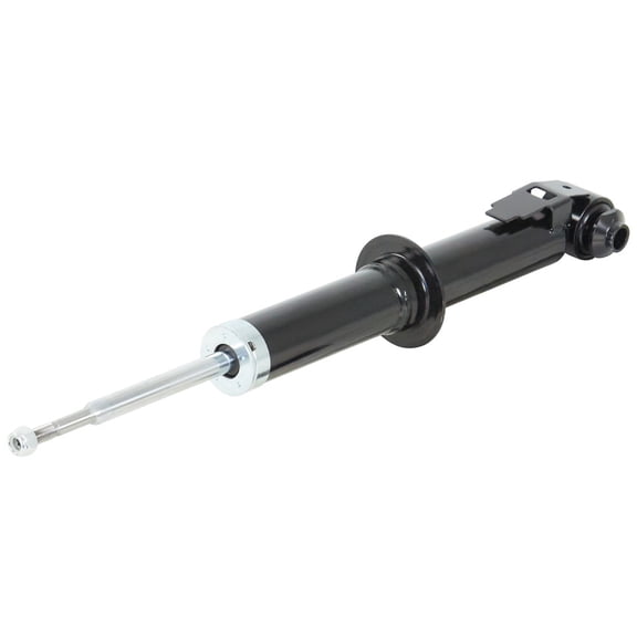 For Mini Cooper Countryman Paceman 2011-2016 Duralo Premium Shock Absorber