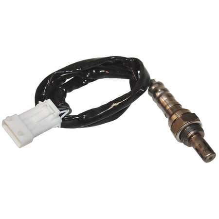 For Mini Cooper Countryman & Paceman New O2 Sensor - Buyautoparts