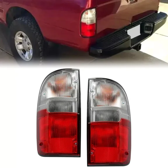 For Mini Cooper Paceman Countryman 11-16 Front Center Radiator Support Panel