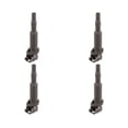 thumbnail image 1 of For Mini Cooper Paceman Countryman 2009-2015 New Ignition Coil Set - BuyAutoParts, 1 of 4