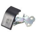 thumbnail image 1 of For - R56 R57 R58 R59 R60 Hood Release Handle Lever 51237149591, 1 of 6
