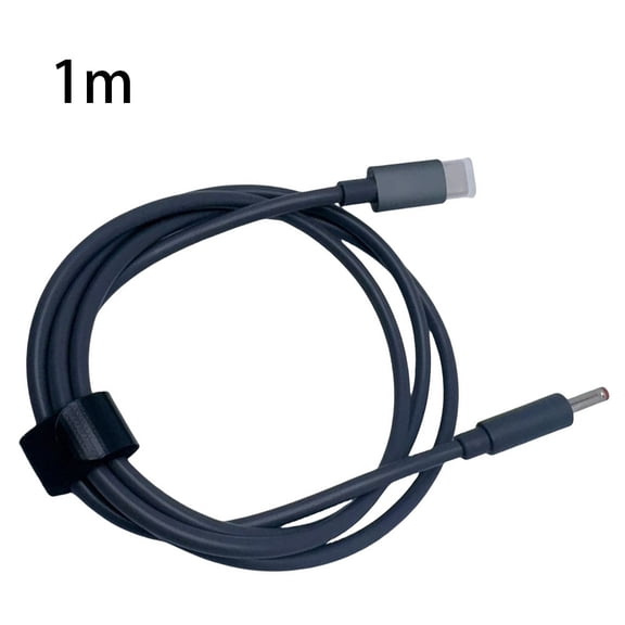 For Mini For Router USB-C to DC Power Cable For Starlink Mini