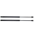 thumbnail image 1 of For Mini One/ For Cooper R50 R53 2001-2006 Tailgate Boot Lift Support Struts Bar Rods Rear Trunk Door Struts Piston Rods, 1 of 6