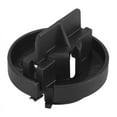 thumbnail image 1 of For - Mini R61 R59 R58 R57 R56 Car Rear Tail Lamp Light Bulb Holder Socket 63212756177, 1 of 6