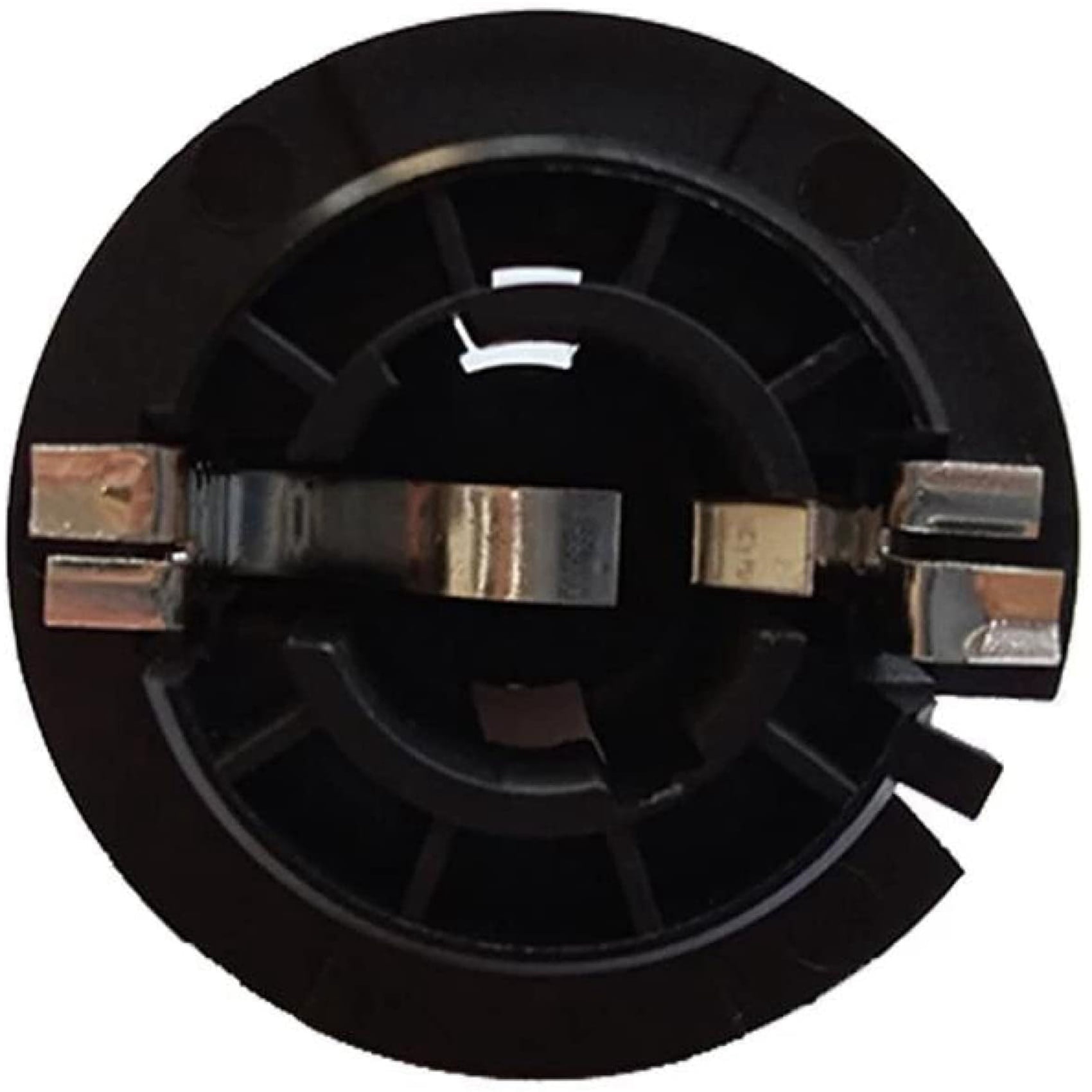Mini r56 rear 2024 light bulb holder