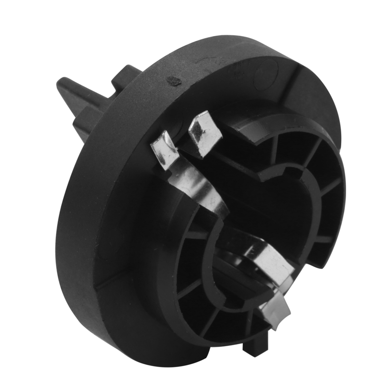 For Mini R61 R59 R58 R57 R56 Car Rear Tail Lamp Light Bulb Holder