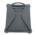 thumbnail image 1 of For Mini Silicone Protective Case Anti-Bump and Anti-Drop Cover ер, 1 of 9