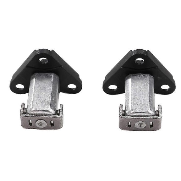 For Mini quartet Pro Arm Axis Front Motor Shaft Accessory Spare Part
