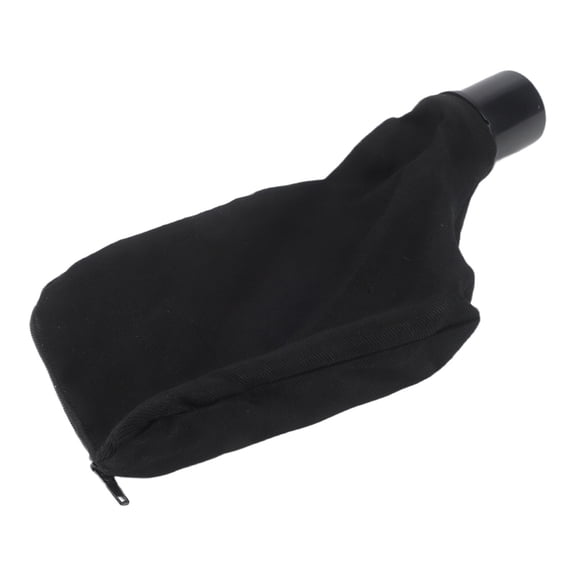 For Mitre Chop Saw Dust Bag DW703 DW708 DW705 DW718 DW716 DW713 DW715