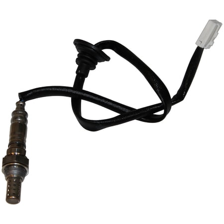 For Mitsu Diamante Eclipse Galant Lancer Outlander Plymouth Eagle O2 Sensor - Buyautoparts