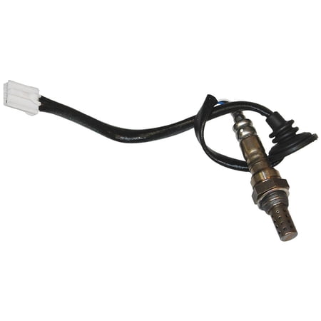 For Mitsubishi 3000GT Diamante Eclipse Plymouth Dodge & Eagle New O2 Sensor - Buyautoparts