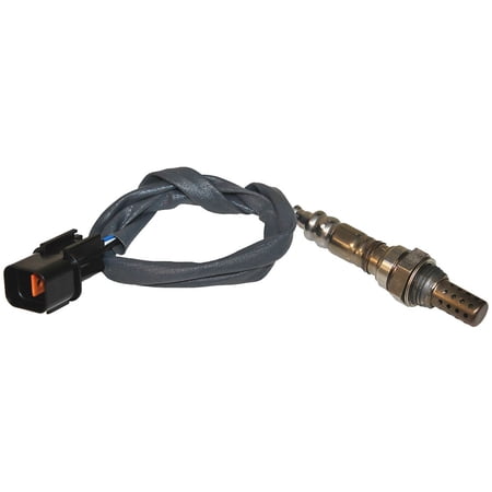 For Mitsubishi 3000GT Diamante Expo Mirage Montero Dodge Eagle New O2 Sensor - Buyautoparts