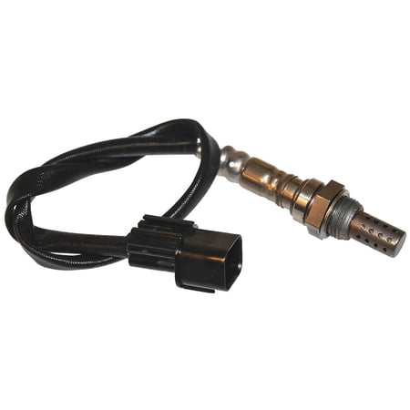 For Mitsubishi 3000GT Diamante Mirage Montero & Dodge Stealth New O2 Sensor - Buyautoparts
