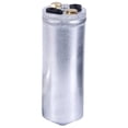 thumbnail image 1 of For Mitsubishi 3000GT Mirage Dodge Eagle A/C AC Accumulator Receiver Drier - BuyAutoParts, 1 of 3