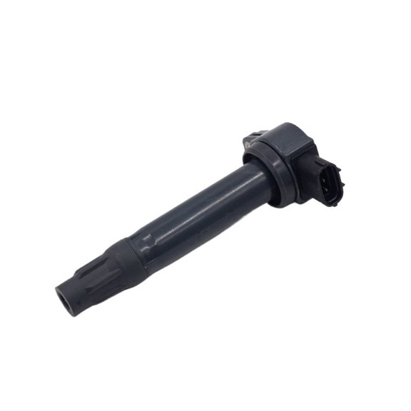 For Mitsubishi ASX For Citroen C-CROSSER Ignition Coil OE:1832A016