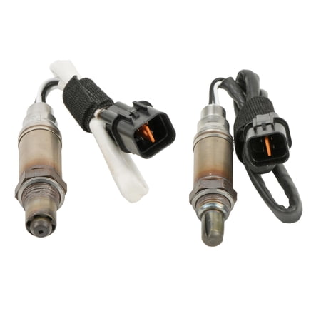 For Mitsubishi Diamante Chrysler Sebring Bosch Oxygen O2 Sensor Kit - Buyautoparts