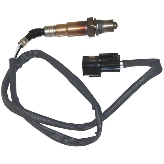 For Mitsubishi Diamante Eclipse Galant Montero Outlander Dodge O2 Sensor - BuyAutoParts