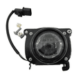 thumbnail image 1 of For Mitsubishi Eclipse 1997-1999 Fog Light Assembly Driver Side | MI2592104 | MR296279, 1 of 4