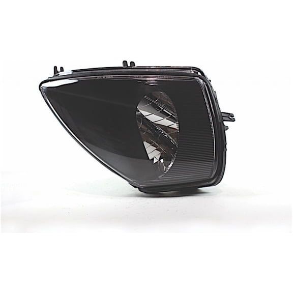 For Mitsubishi Eclipse 2000 2001 2002 Driver Side Headlight | CAPA | MR496321 | MI2502112