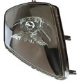 thumbnail image 1 of For Mitsubishi Eclipse 2000 2001 2002 Right Passenger Side Headlight Assembly - BuyAutoParts, 1 of 3