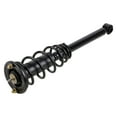 thumbnail image 1 of For Mitsubishi Eclipse 2000-2005 Rear Strut Spring Assembly, 1 of 6