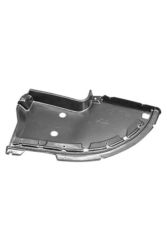 For Mitsubishi Eclipse 2006-2012 Driver Side Engine Cover | 6405A027 | MI1228128