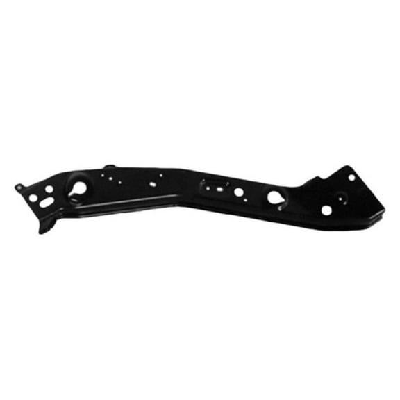 For Mitsubishi Eclipse 2006-2012 Driver Side Headlight Support Assembly | Coupe | For Spyder Convertible | 5215A275 | MI1221100
