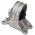 thumbnail image 1 of For Mitsubishi Eclipse 2006-2012 Manual Transmission Mount - BuyAutoParts, 1 of 3