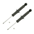 thumbnail image 1 of For Mitsubishi Eclipse 2006-2012 New Pair Rear Excel-G Shocks Struts - BuyAutoParts, 1 of 4